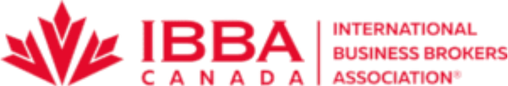 IBBA Canada