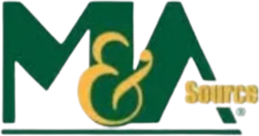 M&A Source